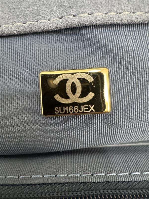 2026131214233191 700